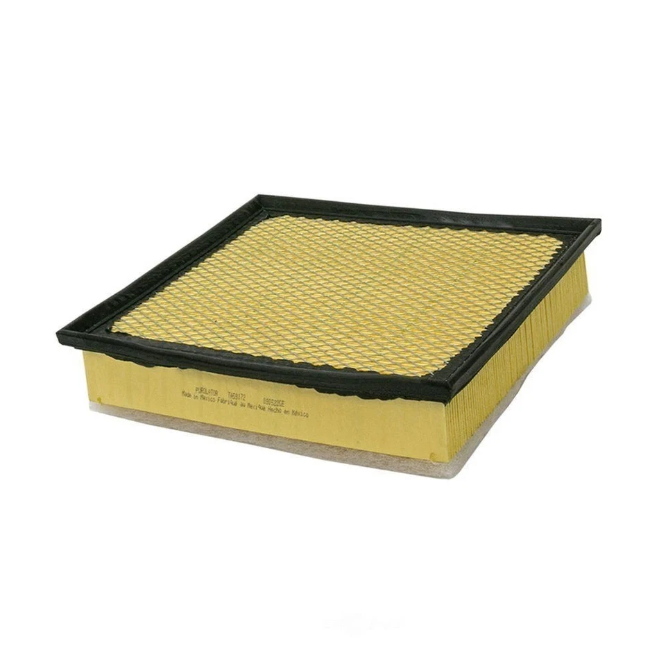 Para 08 - 22 TOYOTA SEQUOIA SR5 LIMITED PLATINUM 4.6L V8 5.7L V8 KIT DE AJUSTE NGK - Imagem 3 de 4