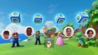 Nintendo Super Mario Party Jamboree Nintendo Switch 2 Edition with Jamboree TV,