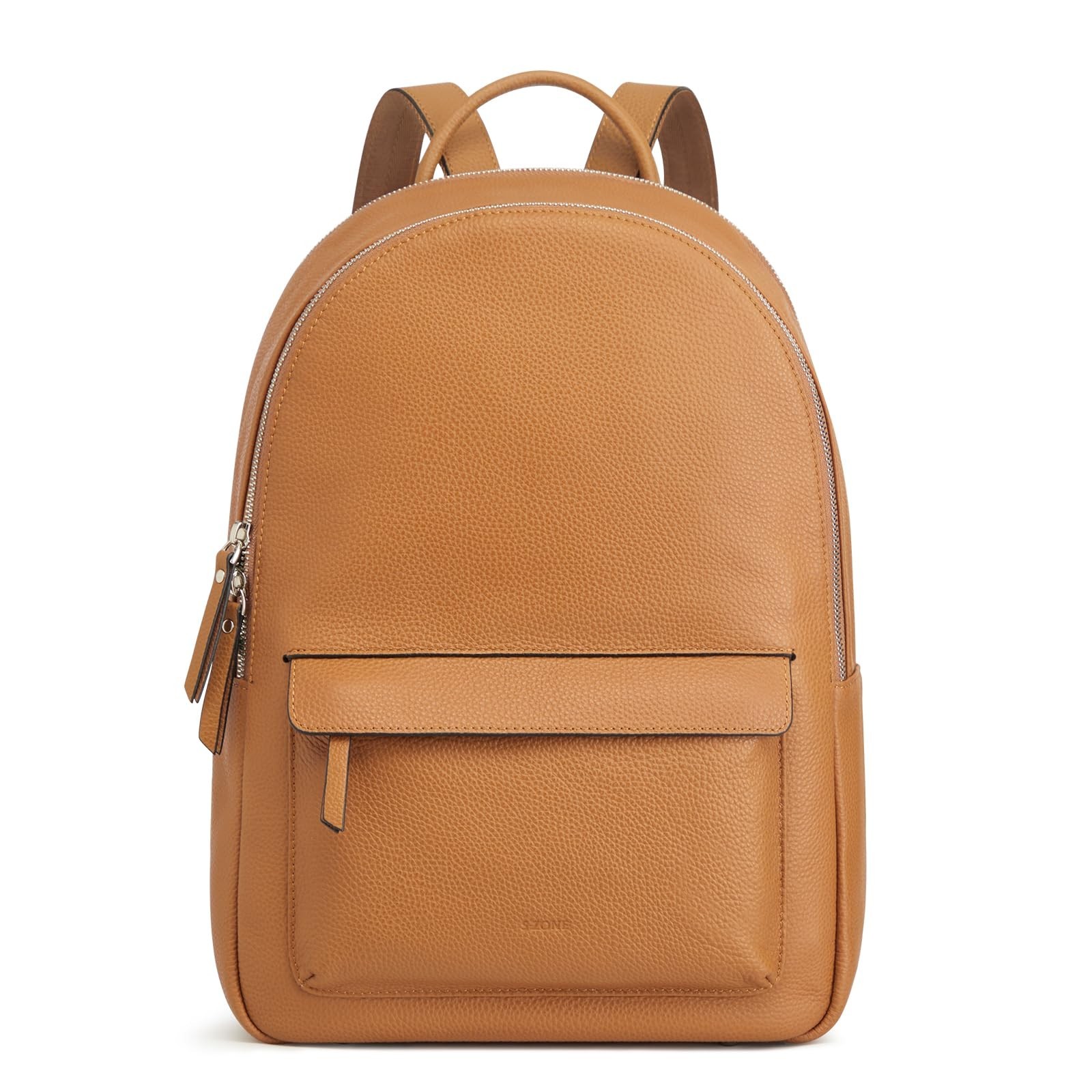 Purse For Women Travel Backpack Classic Work ...