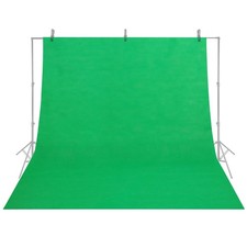 7 X5FT Studio Portrait Photography Backdrop Nonwoven Photo Background Screen