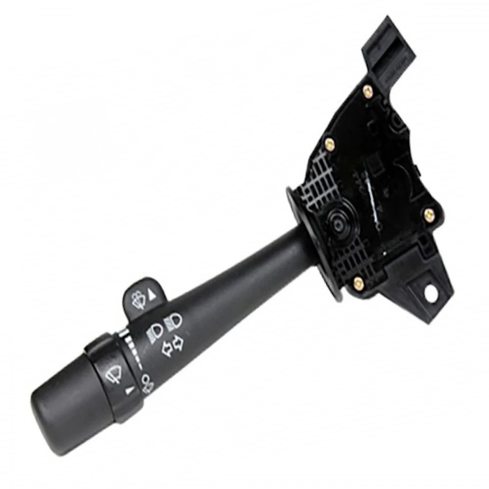 Interruptor multifunción ACDelco original para Chevy Uplander 2005-2009 | Plástico Foto 2 de 4