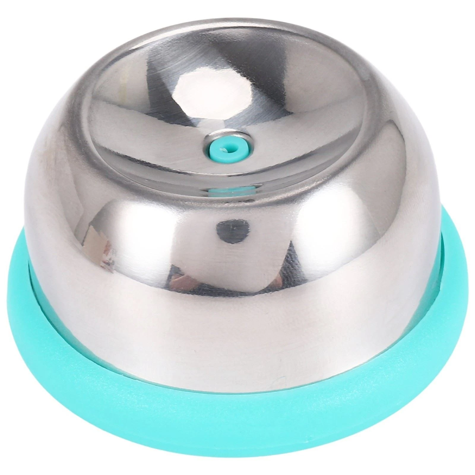 Stainless Steel Egg Poker Endurance Egg Piercer Hole Separator Bakery Egg
Opens in a new window or t
