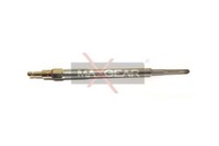 Maxgear GlüHkerze 66-0043