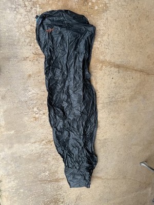 Therm-A-Rest Neoair Uberlite