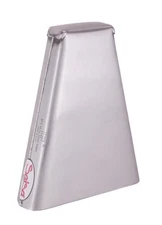 LP ES9 Salsa Sergio Bongo Cowbell – Open Box – FREE SHIPPING