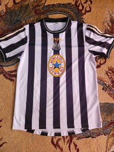 Newcastle Shearer | eBay