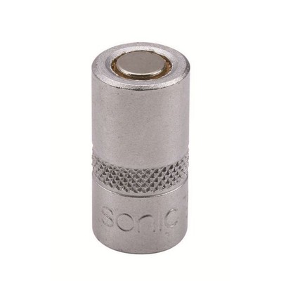 Sechskantnuss SONIC 1/4'' magnetisiert