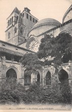 46-CAHORS-N�T2237-H/0227