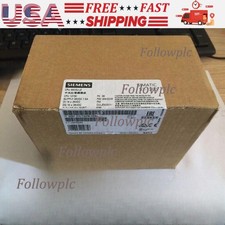6ES7215-1AG40-0XB0 For VIP DHL /UPS