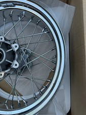 Wheels, Tires & Tubes for Ducati GT1000 for sale | eBay