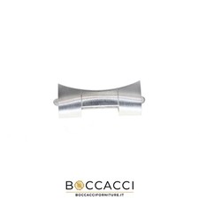 ROLEX Copriansa OYSTER 558b 20mm Acciaio, Bracciale ref. 78360 (OTTIMO STATO)