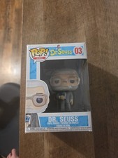 https://i.ebayimg.com/images/g/Z0gAAeSwV0Zo2IvB/s-l225.jpg