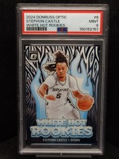2024-25 Donruss Optic Basketball Checklist Guide in-content 32