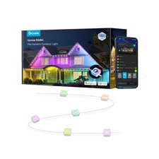 Govee permanent outdoor lights BRAND NEW IN B...