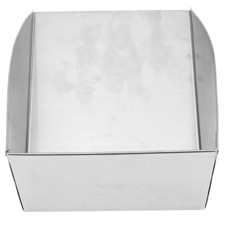  Kitchen Gadgets Table Dustpan and Brush Household Collector Commercial