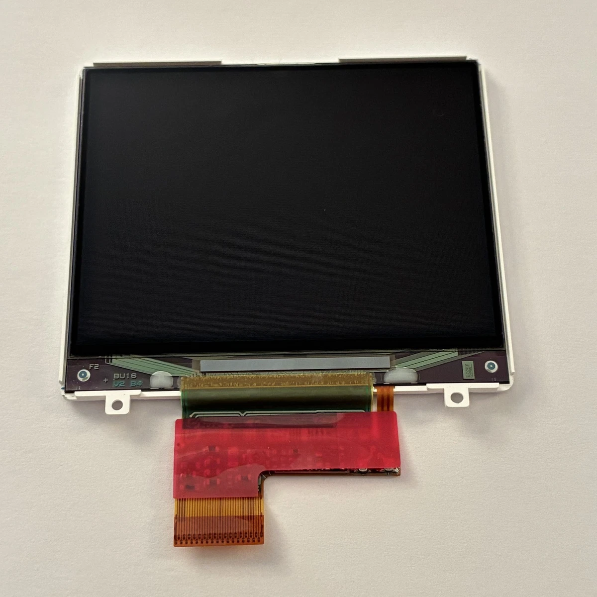 ipod screen replacement products for sale | eBay