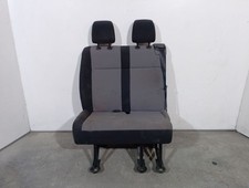 1616787380 ASIENTO DELANTERO DERECHO / 1616787380 / 5337958 PARA CITROËN JUMPY I