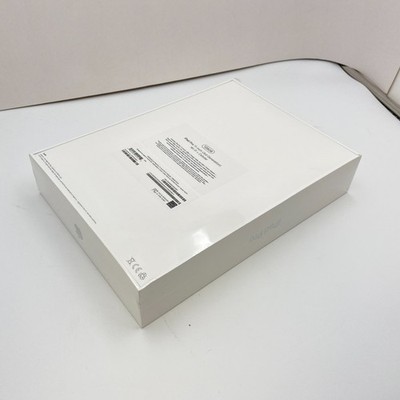 Apple iPad Pro 11