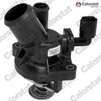 Calorstat by Vernet TE6939.98J Thermostat FüR KüHlmittel Thermostat FüR Ford