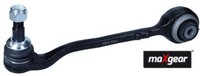 Maxgear 72-6244 Lenker FüR RadaufhäNgung Querlenker Lenker FüR Bmw