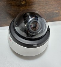 Bosch FLEXIDOME IP 5000I NDE-5503-A-W Dome 5MP HDR 3-10mm Auto IP66 WM