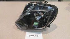 Phare gauche (Derbi - Gpr 50 2006 - 2009)