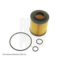 Ölfilter für Honda Civic 7 EU | 24400394