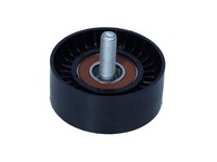 Original Maxgear Umlenk-/FüHrungsrolle Keilrippenriemen 54-0994 FüR Hyundai KIA