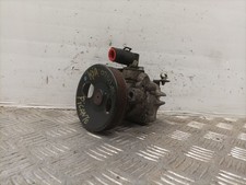 Pompe direction assistée Kia PICANTO