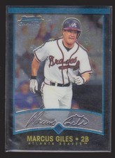 Baseball Collection Vintage Rookies Inserts (23/34)-- Get 40% off!!
