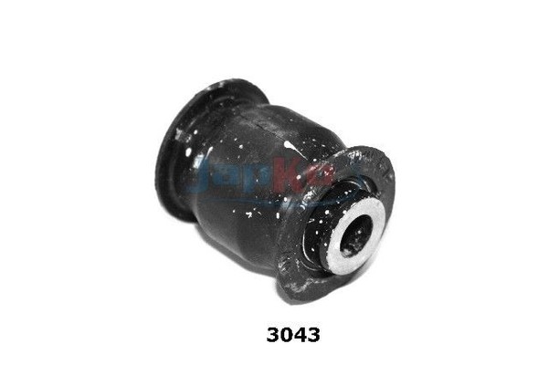 Japko GOJ3043 Lagerung, Lenker Vorne Unten FüR Mazda-image