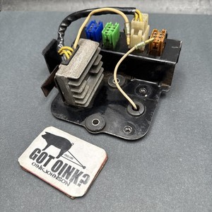 oinkjohnson on eBay