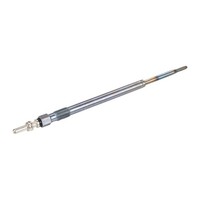 Original GlüHkerze M8 X 1Mm Passend FüR Iveco Daily 2,3 3,0 16 V Jtd 5802219038