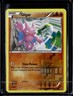 Gligar - 36/108 / XY - Roaring Skies 2015 MP / Pokemon TCG