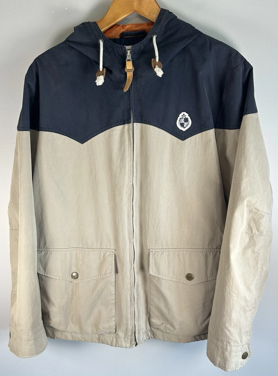 ジャケット・アウター early 90s THE DUFFER of St.E Duffer of St. George Coats, Jackets & Vests for Men for Sale