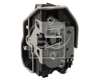 1X Febi Bilstein 180684 TüRschloss FüR Bmw Mini