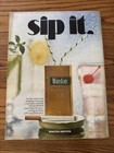 Bild 13 von 14