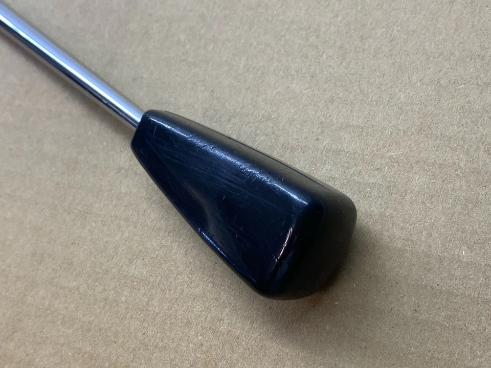 Mercedes W108 W110 W111 Schalt Hebel Lenkrad Schaltung Automatik 1082580324 TOP - Bild 2 von 4