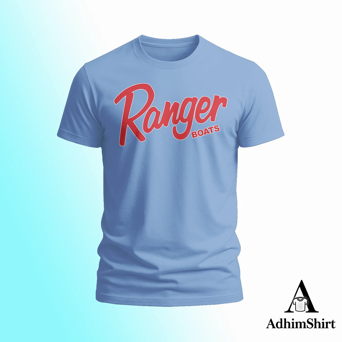 ranger boats shirt products for sale | eBay