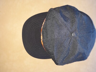【人気/関税/送料込み】NeIL Barrett Thunder Nylon Pink Cap s-l1200.jpg
