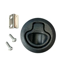 Lincoln Electric 9SM20977 Door Latch