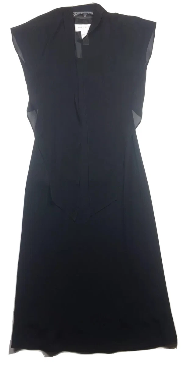 Shawl to wear 2025 with black dress