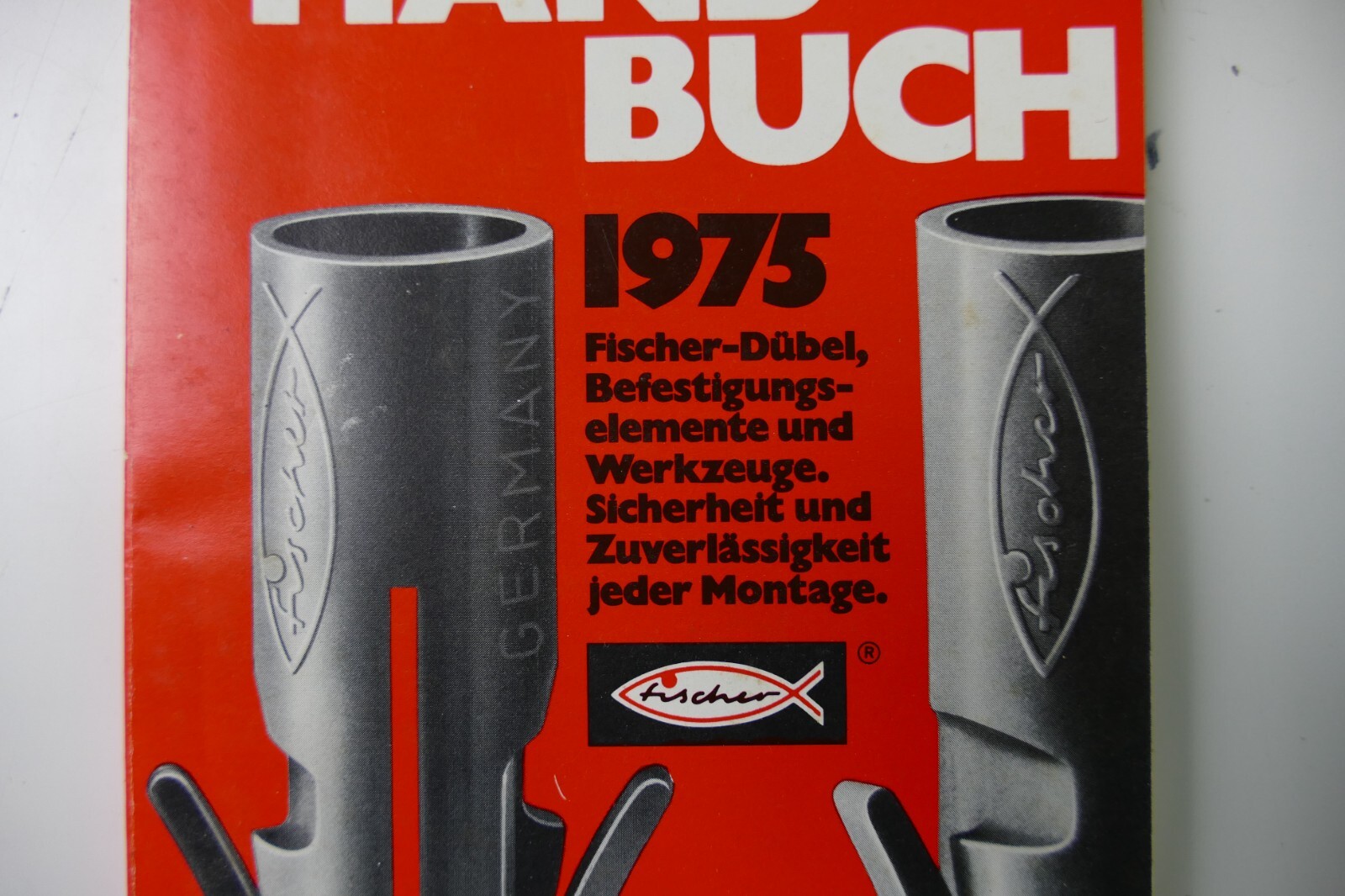 Bild 2 von 9