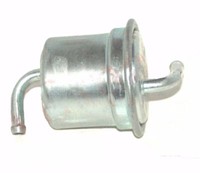Suzuki Samurai SJ410 SJ413 Benzin Kraftstofffilter Mpfi Aes