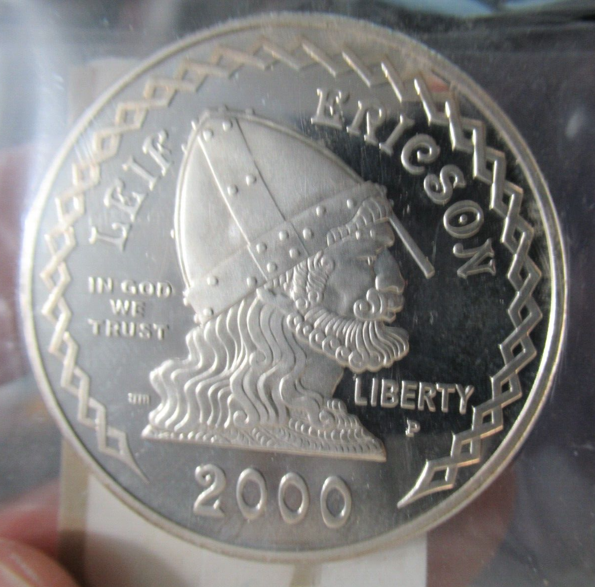 Picture 3 of 5