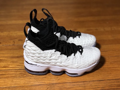 lebron xv 15