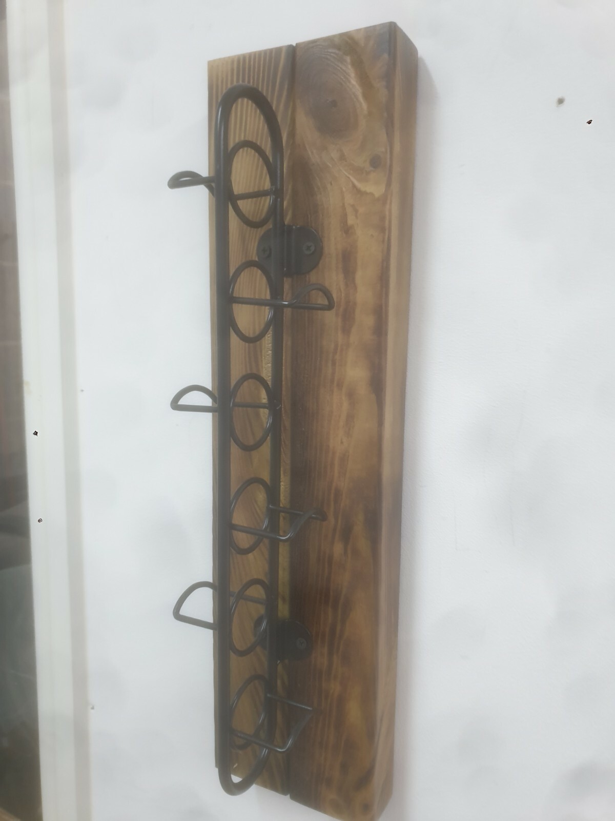 Picture 2 of 5