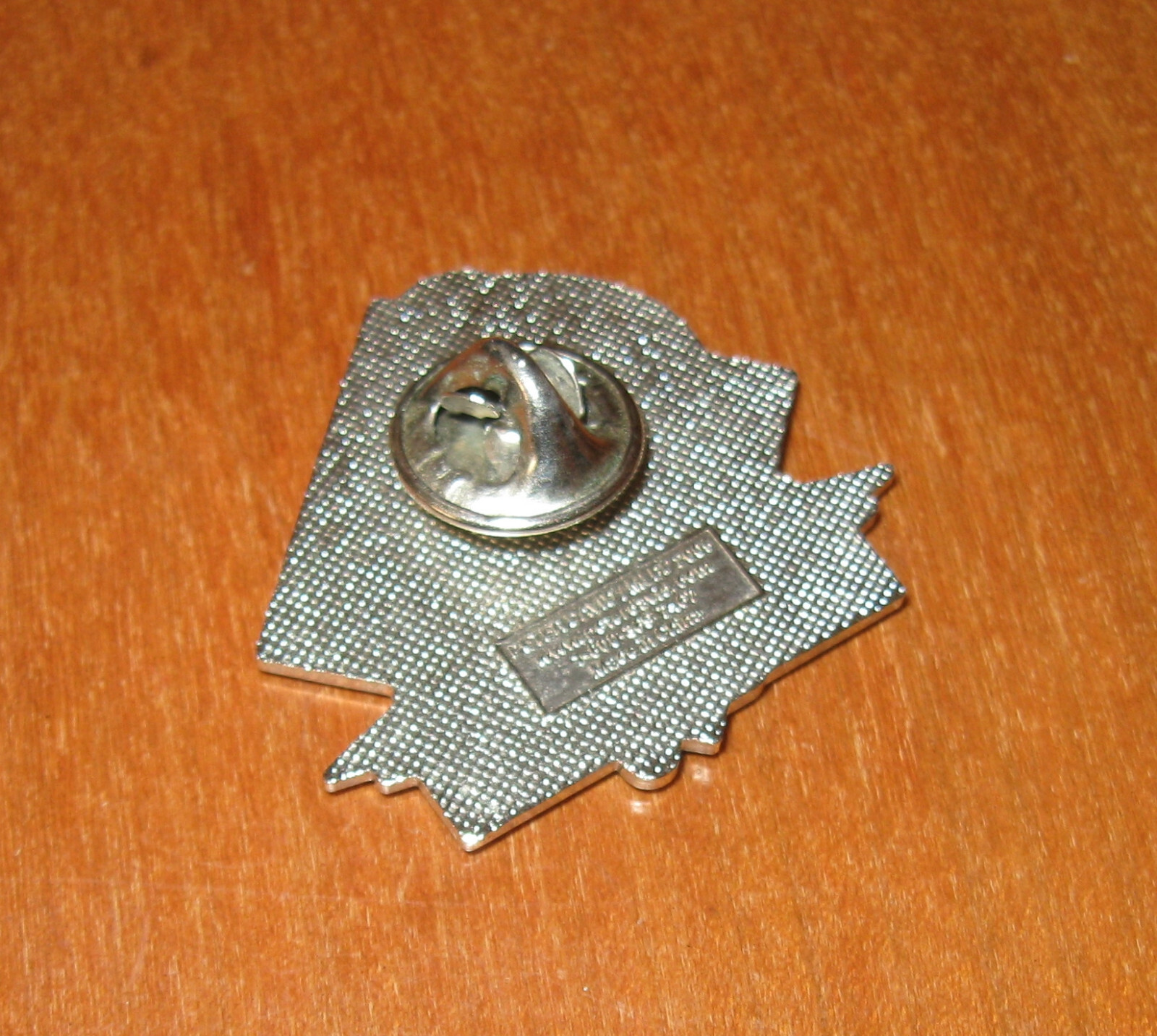 Picture 5 of 7