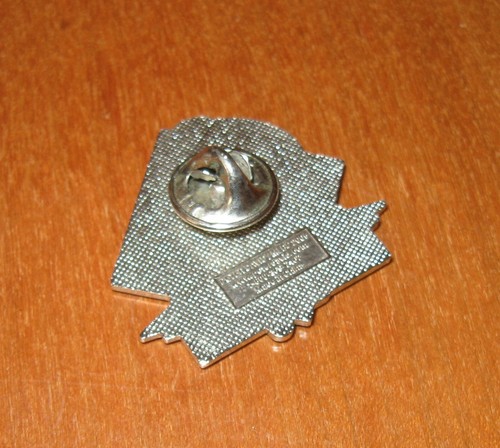 Boston Red Sox Baseball Pin est. 1901 MLBP 2005 Logo Ball Pennants - Picture 5 of 7