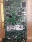 Matrox MGIP69-MDDP256LAUF Graphics Card